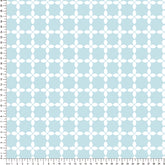 Papel Petalo Azul Claro (Faixa 1.70H)