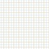 Papel Xdrez Equestre Azul ( Faixa 1.70H )