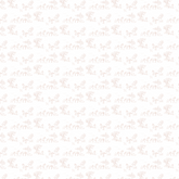 Papel Toile Cavalos Rosa ( Faixa 1.70 H )