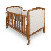 Berço Treviso Capitonê