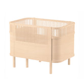 Berço Dinamarca  - Madeira