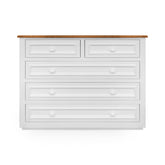 Cômoda Julia E Ellen