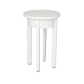 Mesa Lateral Inglesa