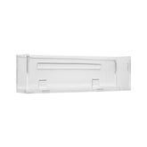 Porta Livros de Acrílico