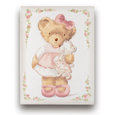 Quadro Ursa (Grande)