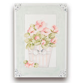 Quadro Vasinho Provance