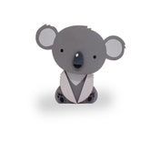 Enfeite Para Prateleira - Coala