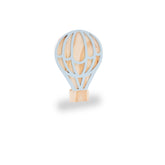 Enfeite De Prateleira Balão M - Azul