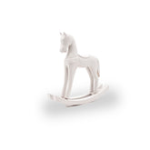 Cavalo Decoração M