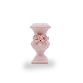 Vasinho Flores Greta - Rosa