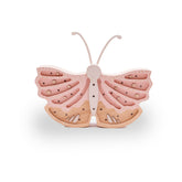 Luminária Borboletas