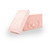 Caixa - Pássarinho - Coleção Birds