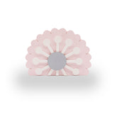 Enfeite De Prateleira - Sol