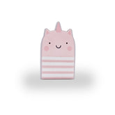 Kit Aparador De Livros - Coleção Flamingo