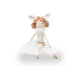 Boneca Lovely Aurore