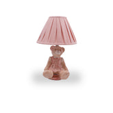 Abajur Ursinha Vick - Porcelana