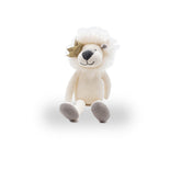 Leao Oscar - Oscar the Lion