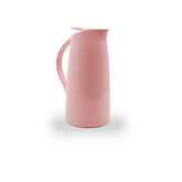 Garrafa Térmica Fly Rosa