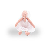 Doudo Elefoa Vestido