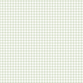 Papel Vichy Verde Floresta ( Faixa 3.40 H )