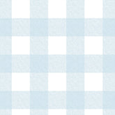 Papel Xadrez Sense Mini Azul Quartz ( Faixa 3.40 H )