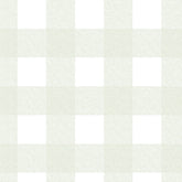 Papel Xadrez Sense Mini Verde Floresta ( Faixa 3.40 H )