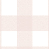 Papel Xadrez Sense Rosa Quartz ( Faixa 3.40 H )