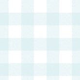 Papel Xadrez Sense Mini Azul Náutico ( Faixa 3.40 H )