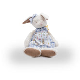 Coelha Celina Dias Bebê