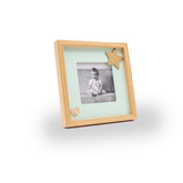 Porta Retrato Madeira P