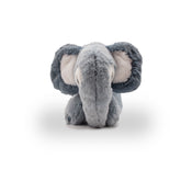 Toy Elefante Música - Dinamarca