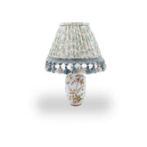 Abajur Porcelana (P) - Coleção Bambi