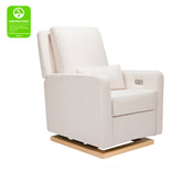 Poltrona Califórnia