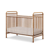 Berço Miami De Ferro