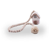 Cordão Casinha Celina