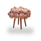 Banqueta Baby Cavalinho