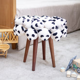 Banqueta Baby Panda