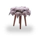 Banqueta Baby Elefante