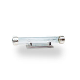 Porta Certidão Com Suporte