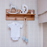 Body Manga Curta Masculino Básico ( P )