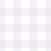 Papel Xadrez Sense Mini Lilás ( Faixa 3.40 H )