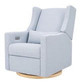 Poltrona Los Angeles