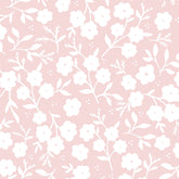 Papel Liberty Maxi Rosa ( Faixa 3.40 H )