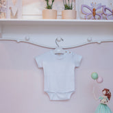 Body Basic Manga Curta ( M )