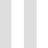 Papel Listra Larga Cinza ( Faixa 1.70 H )