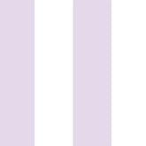 Papel Listra Larga Lilás ( Faixa 2.80 H )