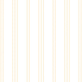 Papel Listra Tripla Amarelo ( Faixa 2.80 H )