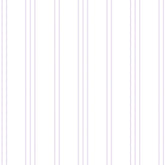 Papel Listra Tripla Lilás ( Faixa 2.80 H )