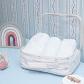 Organizador - Coleção Lolitta