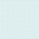 Papel Vichy Azul Náutico ( Faixa 2.80 H )